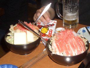 monja1.jpg