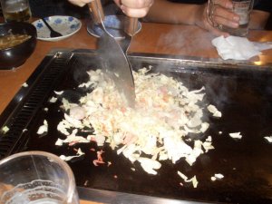 monja2.jpg