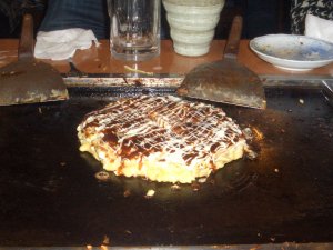 okonomiyaki.jpg