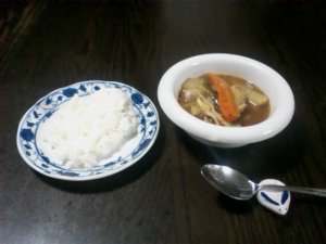 soupcurry.jpg