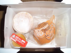 cake2.jpg
