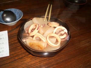 nituke.jpg
