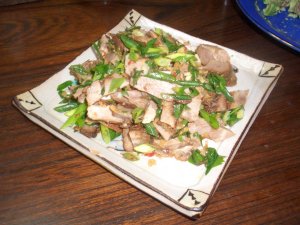 salada2.jpg
