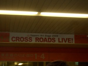 live1.jpg