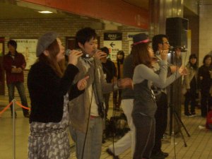 live2.jpg