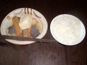 oden.jpg