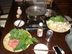shabushabu.jpg