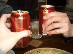 beer.jpg