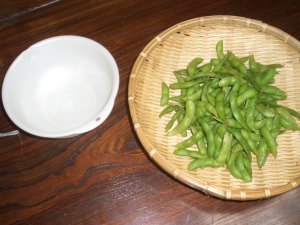 edamame.jpg