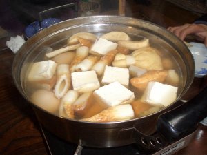 oden.jpg