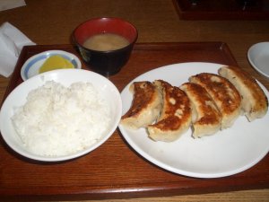 gyoza.jpg