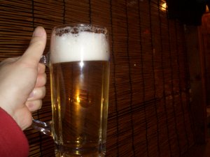 beer.jpg
