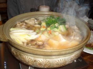 nabe.jpg
