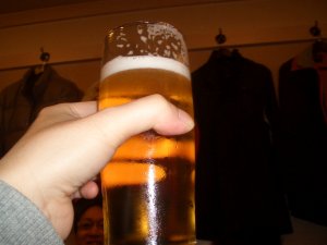 beer.jpg