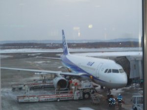 airjet.jpg