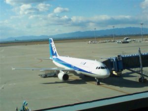 airjet.jpg