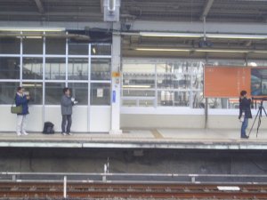 tetu-fan.jpg
