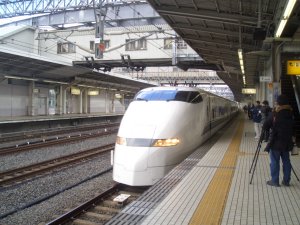toosaka.jpg