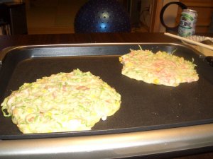 okonomiyaki.jpg