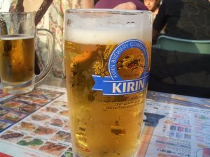 beer.jpg