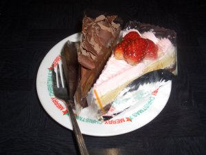 cake.jpg
